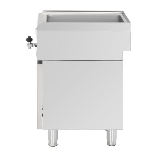 Buffalo 600 Series Freestanding Bain Marie (HZ267)