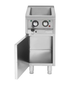 Buffalo 600 Series Freestanding Bain Marie (HZ267)