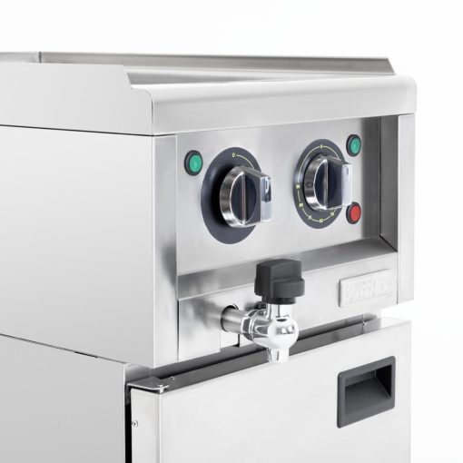 Buffalo 600 Series Freestanding Bain Marie (HZ267)