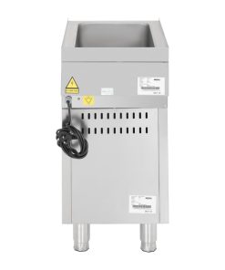 Buffalo 600 Series Freestanding Bain Marie (HZ267)