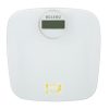 Bolero Bathroom Scale 180kg (HZ328)
