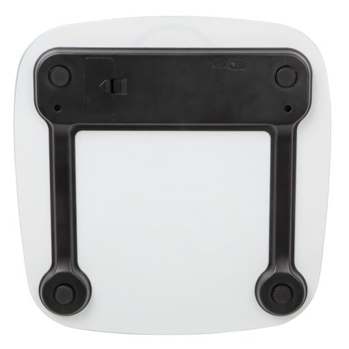 Bolero Bathroom Scale 180kg (HZ328)