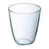 Luminarc Concepto Tumblers 310ml 24 pack (HZ404)