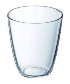 Luminarc Concepto Tumblers 310ml 24 pack (HZ404)