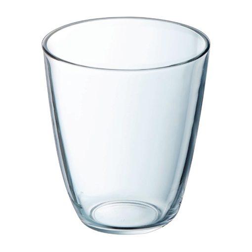 Luminarc Concepto Tumblers 310ml 24 pack (HZ404)