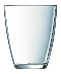 Luminarc Concepto Tumblers 310ml 24 pack (HZ404)