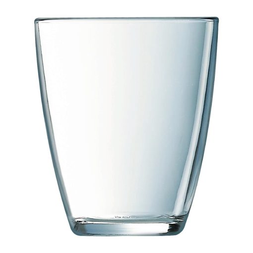 Luminarc Concepto Tumblers 310ml 24 pack (HZ404)
