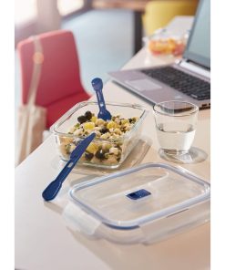 Luminarc Concepto Tumblers 310ml 24 pack (HZ404)