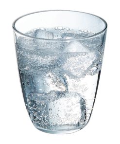 Luminarc Concepto Tumblers 310ml 24 pack (HZ404)