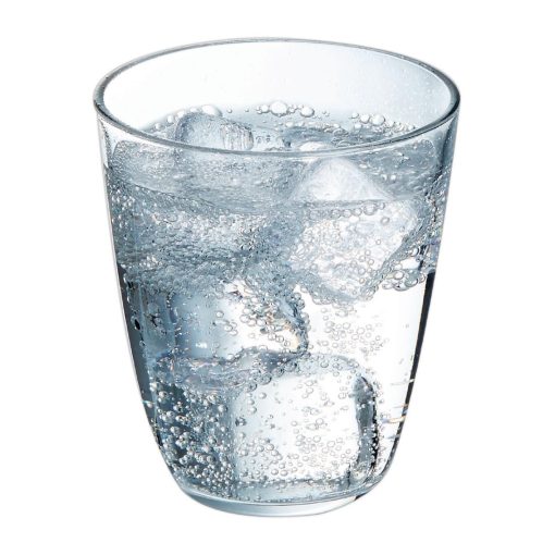 Luminarc Concepto Tumblers 310ml 24 pack (HZ404)