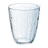 Luminarc Concepto Riad Tumblers 310ml 24 pack (HZ405)