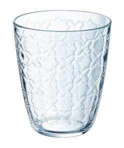 Luminarc Concepto Riad Tumblers 310ml 24 pack (HZ405)