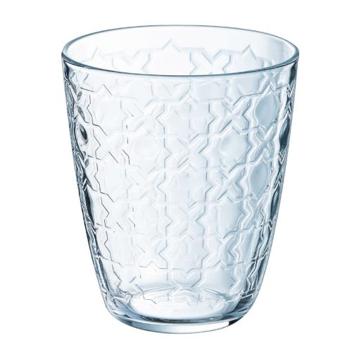 Luminarc Concepto Riad Tumblers 310ml 24 pack (HZ405)