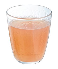 Luminarc Concepto Riad Tumblers 310ml 24 pack (HZ405)