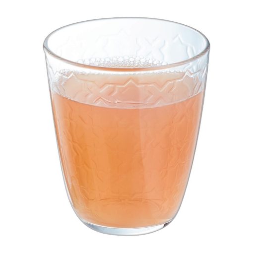Luminarc Concepto Riad Tumblers 310ml 24 pack (HZ405)