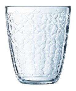 Luminarc Concepto Riad Tumblers 310ml 24 pack (HZ405)