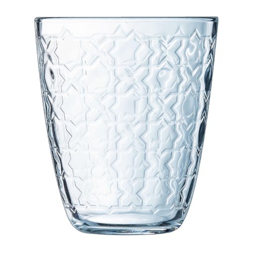 Luminarc Concepto Riad Tumblers 310ml 24 pack (HZ405)