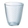 Luminarc Concepto Pampille Tumblers 310ml 24 Pack (HZ406)