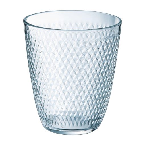 Luminarc Concepto Pampille Tumblers 310ml 24 Pack (HZ406)