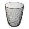 Luminarc Concepto Bulles Grey Tumblers 310ml 24 pack (HZ409)