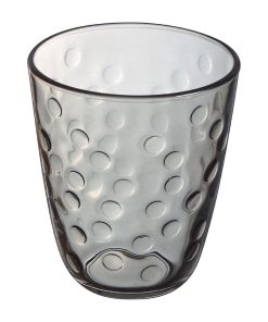 Luminarc Concepto Bulles Grey Tumblers 310ml 24 pack (HZ409)