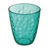 Luminarc Concepto Bulles Green Tumblers 310ml 24 pack (HZ410)