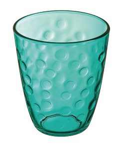 Luminarc Concepto Bulles Green Tumblers 310ml 24 pack (HZ410)
