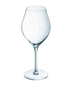 Chef and Sommelier Exaltation Wine Glasses 750ml 12 pack (HZ411)