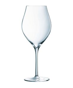 Chef and Sommelier Exaltation Wine Glasses 750ml 12 pack (HZ411)