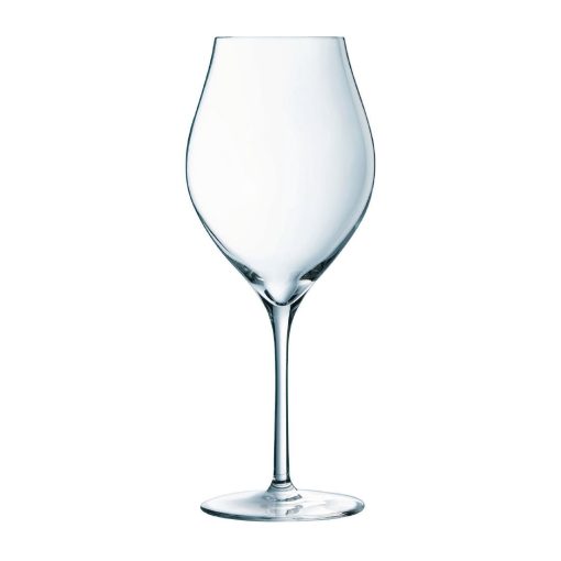 Chef and Sommelier Exaltation Wine Glasses 750ml 12 pack (HZ411)