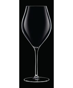 Chef and Sommelier Exaltation Wine Glasses 750ml 12 pack (HZ411)