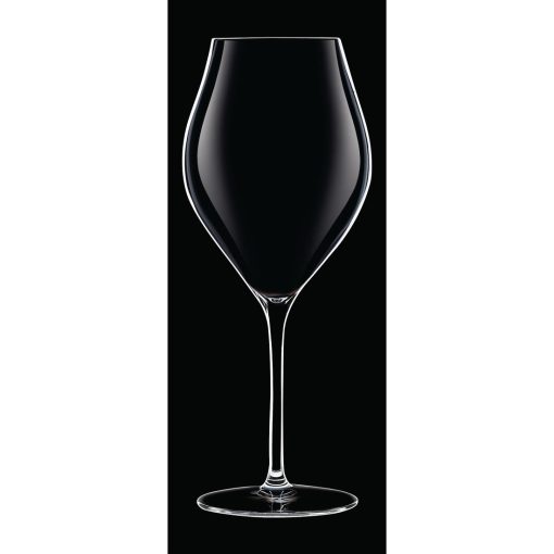 Chef and Sommelier Exaltation Wine Glasses 750ml 12 pack (HZ411)