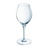 Chef and Sommelier Exaltation Wine Glasses 470ml 12 pack (HZ413)