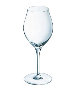 Chef and Sommelier Exaltation Wine Glasses 470ml 12 pack (HZ413)