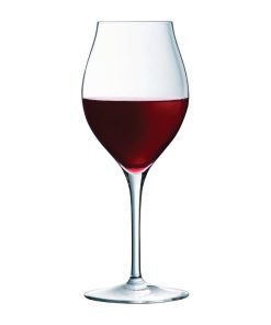 Chef and Sommelier Exaltation Wine Glasses 470ml 12 pack (HZ413)