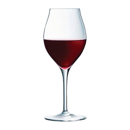 Chef and Sommelier Exaltation Wine Glasses 470ml 12 pack (HZ413)