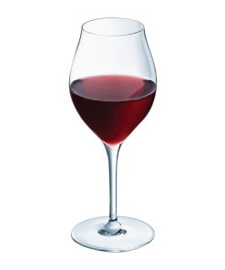 Chef and Sommelier Exaltation Wine Glasses 470ml 12 pack (HZ413)