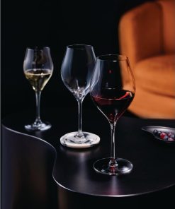 Chef and Sommelier Exaltation Wine Glasses 470ml 12 pack (HZ413)