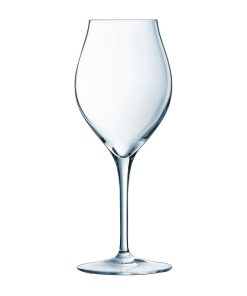 Chef and Sommelier Exaltation Wine Glasses 470ml 12 pack (HZ413)