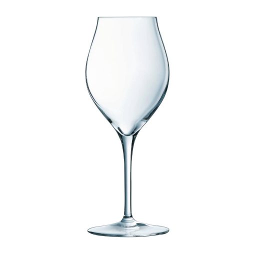 Chef and Sommelier Exaltation Wine Glasses 470ml 12 pack (HZ413)