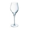 Chef and Sommelier Exaltation Wine Glasses 380ml 12 pack (HZ414)