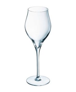 Chef and Sommelier Exaltation Wine Glasses 380ml 12 pack (HZ414)