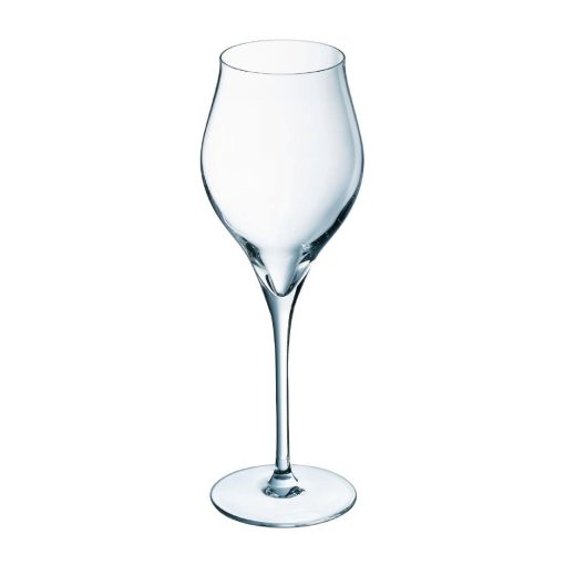 Chef and Sommelier Exaltation Wine Glasses 380ml 12 pack (HZ414)
