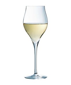 Chef and Sommelier Exaltation Wine Glasses 380ml 12 pack (HZ414)