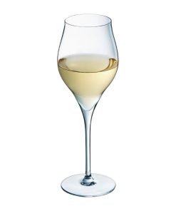 Chef and Sommelier Exaltation Wine Glasses 380ml 12 pack (HZ414)