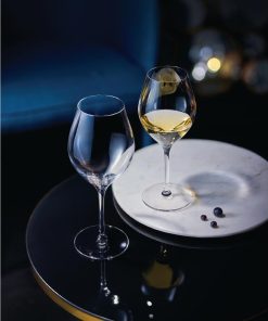 Chef and Sommelier Exaltation Wine Glasses 380ml 12 pack (HZ414)