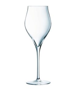 Chef and Sommelier Exaltation Wine Glasses 380ml 12 pack (HZ414)