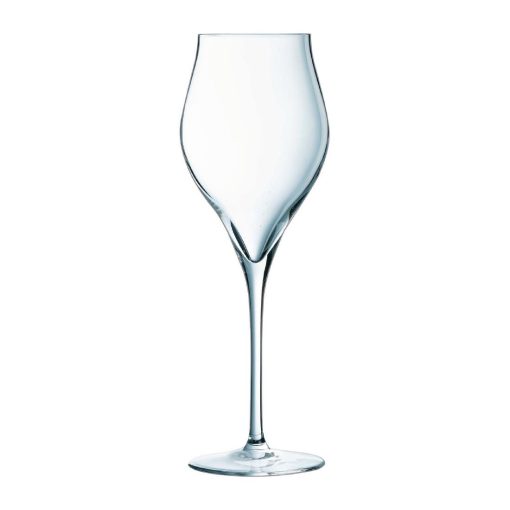 Chef and Sommelier Exaltation Wine Glasses 380ml 12 pack (HZ414)