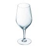 Chef and Sommelier Evidence Wine Glasses 450ml 24 pack (HZ424)