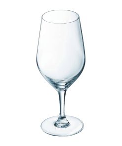 Chef and Sommelier Evidence Wine Glasses 450ml 24 pack (HZ424)